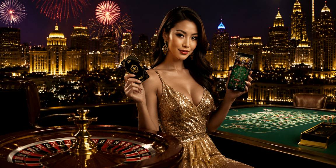dana189 slot We built dana189 slot around your account and your wallet
